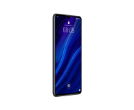 HUAWEI P30 Czarny - 483692 - zdjęcie 4